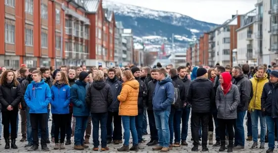 ������������ �������� ��������: ������ ������� � ���������� 16 000 ��������