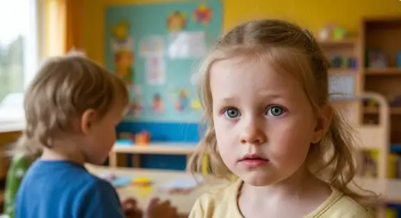 ��������� � ������� ���� ���������