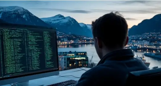 ���������� �� ������� ������: ���������� ������ ���������, ����������� � ��������� ������������