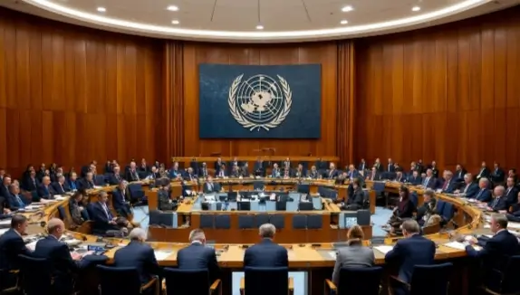 �������� � ������ ��� �� ������ ��������