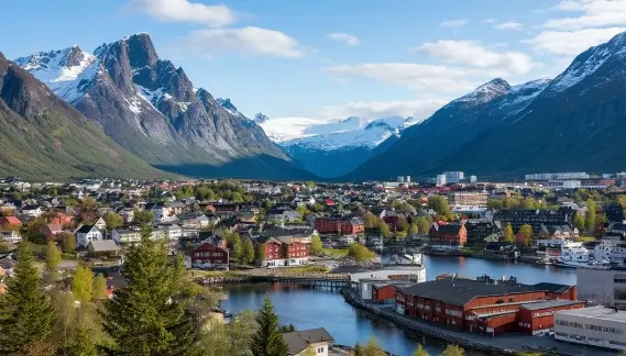 ��������� �������� 2026: �������� ������