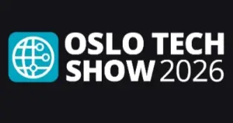 Oslo Tech Show