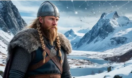 �������� ����� �������� ��������