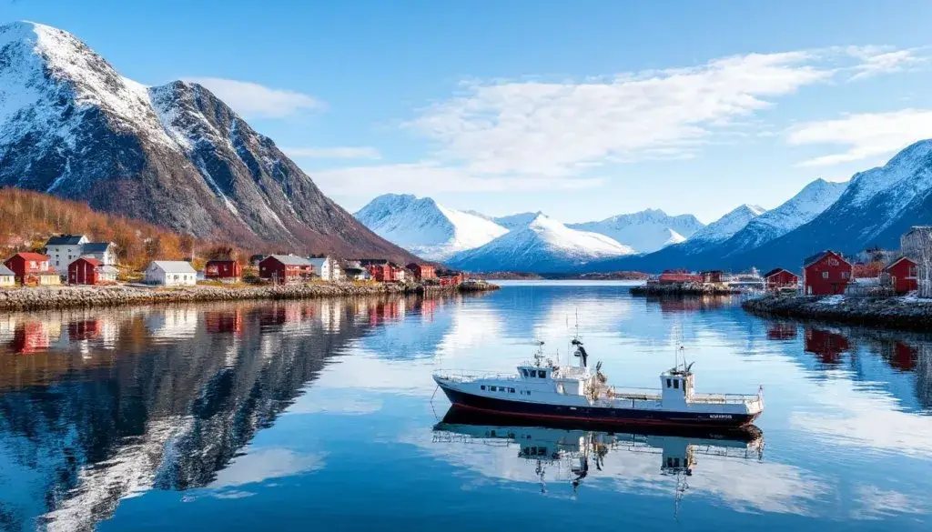 ����������� ������ � ��������