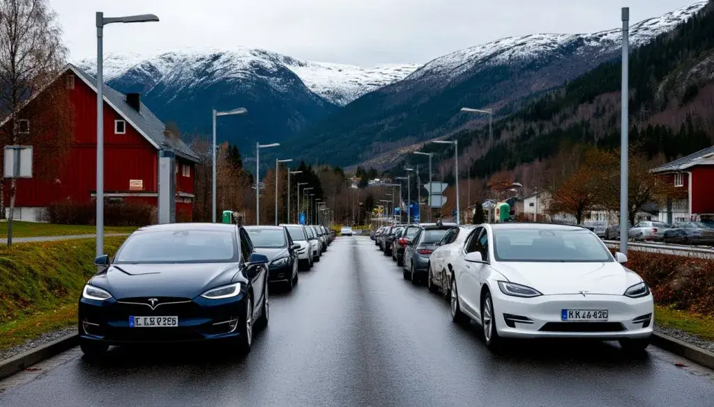 �������������� ������� ��� ������������ � ��������