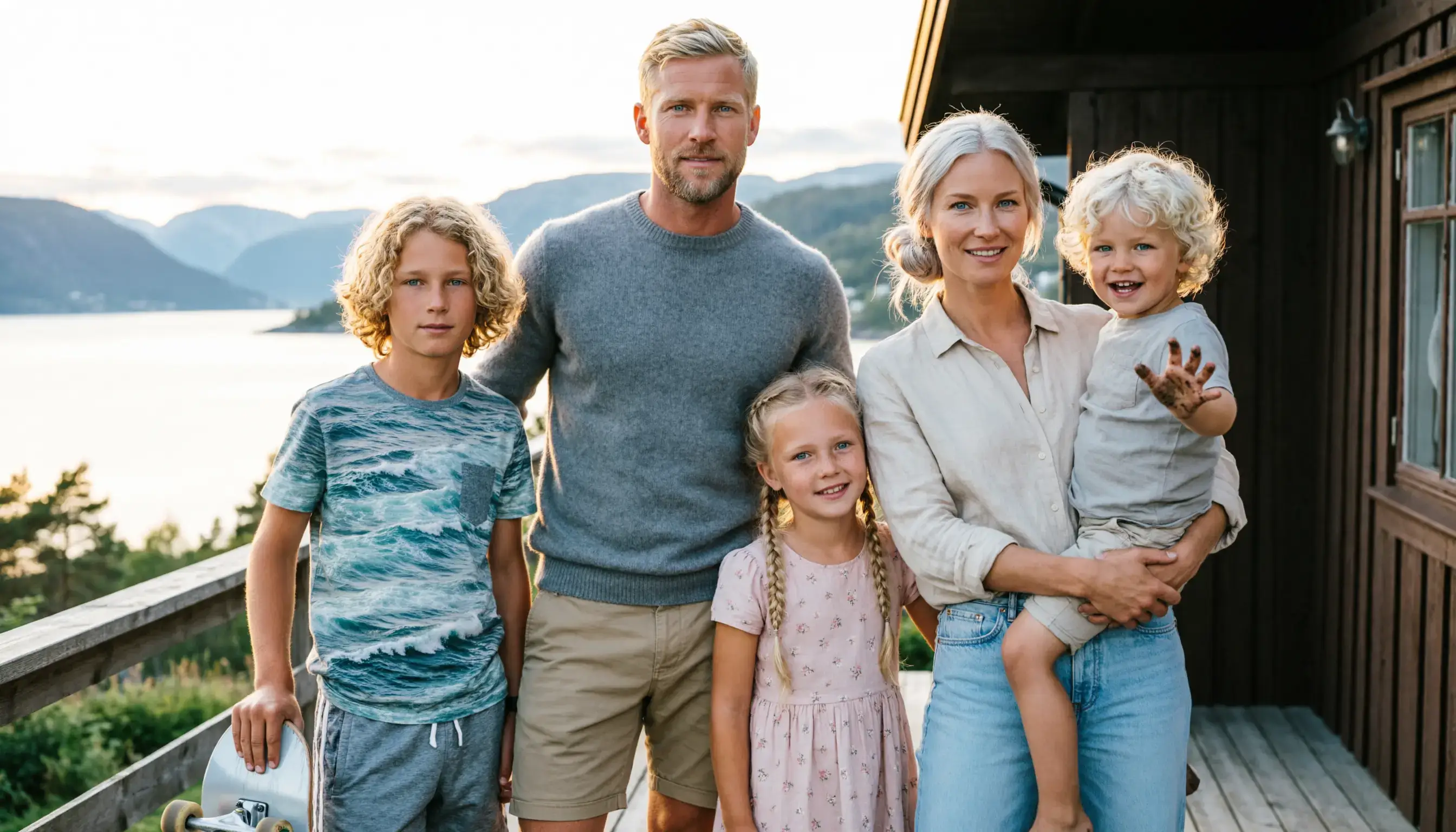 ����� � ��������: �������, ����� � �������