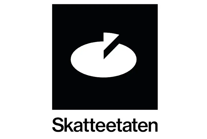 Skatteetaten � ��������� ������������� ��������