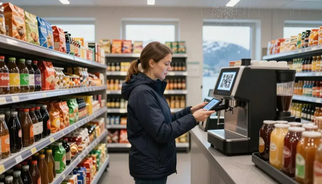 ��������������� ������ � ��������: ��� ����� ���������� ������ ������