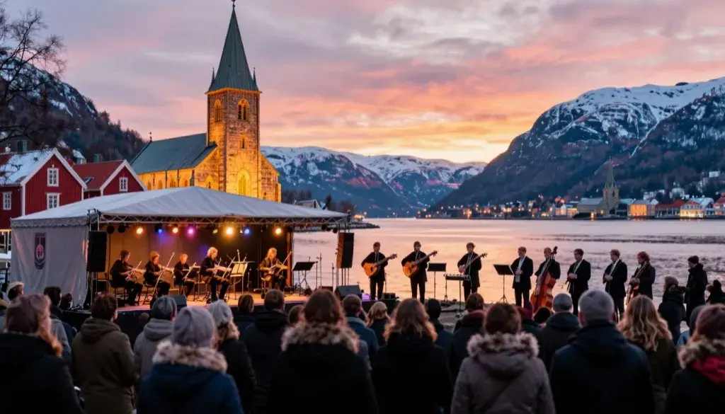 ���������� ��������� ��������: �� ���������� �������� � ������������ ���������