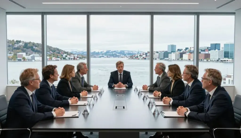 ������������� ������� ��������