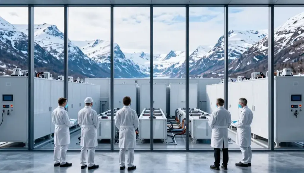 ���������� �������� � ������ � ��������