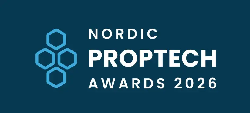 ������ PropTech ��������: ��������� � ����� ������������