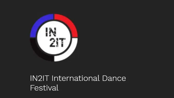 ��������� ����� � ��������: ����� � ������