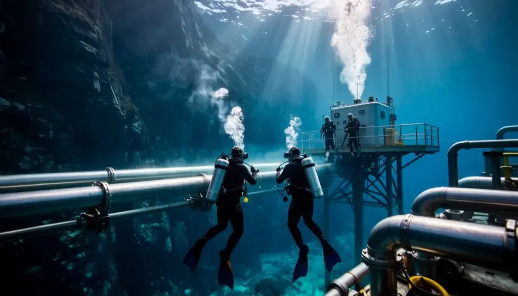 ��������� ���������� ��������