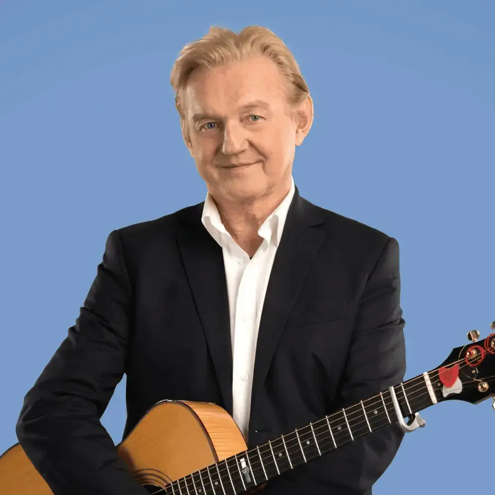 ���� �������: ������ ���������� �������� ������