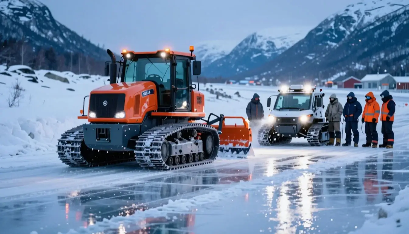 ���������� ���������� ������ ���� �� ������