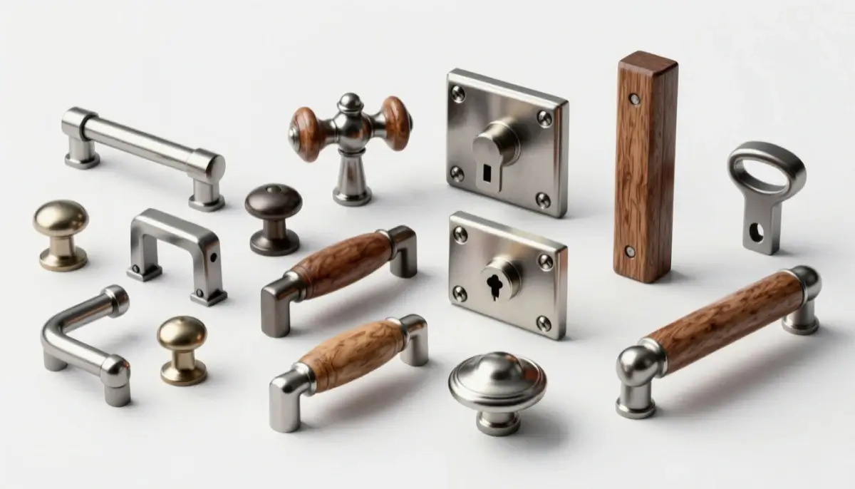 ������������ � ������ ��������� ���������