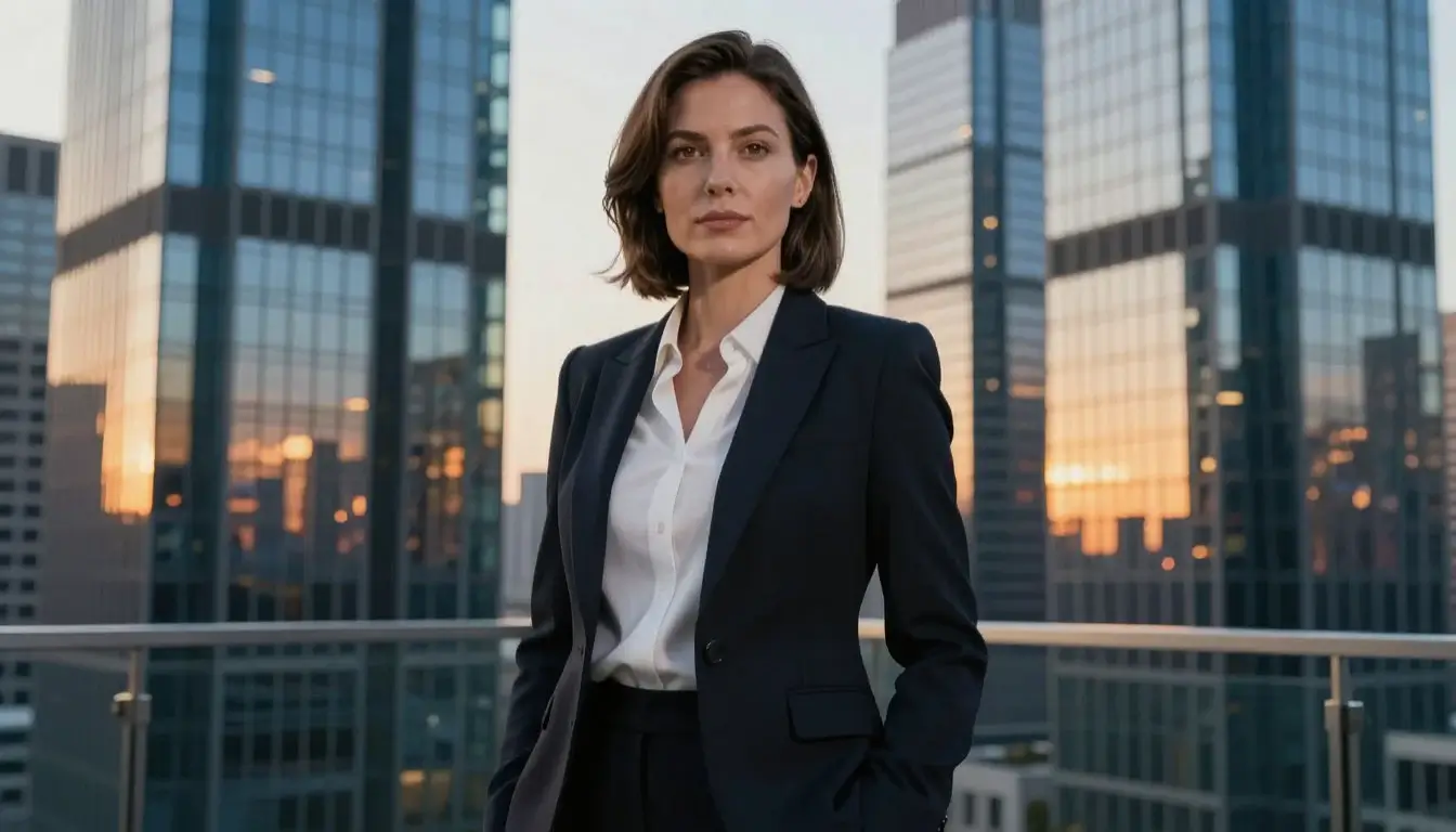 ���������� ������������� � ��������