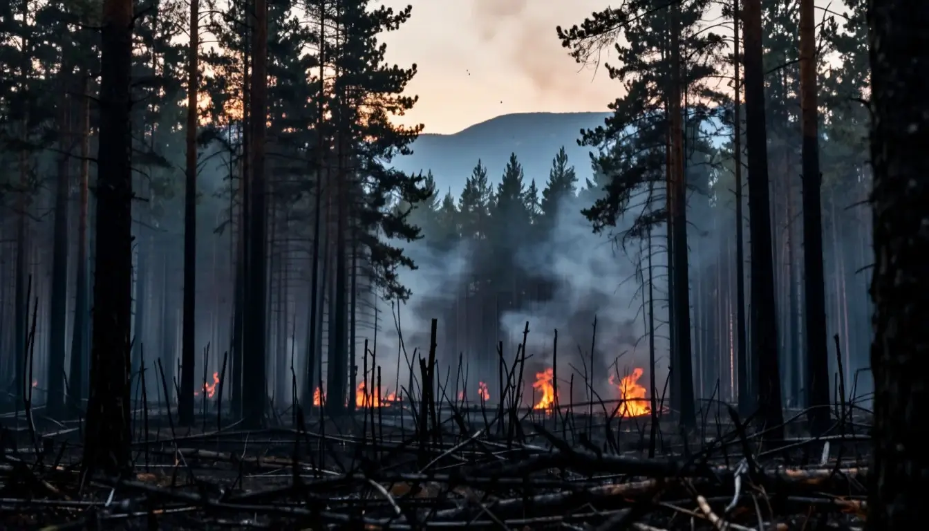 ������ ������ � ��������: ������ ������