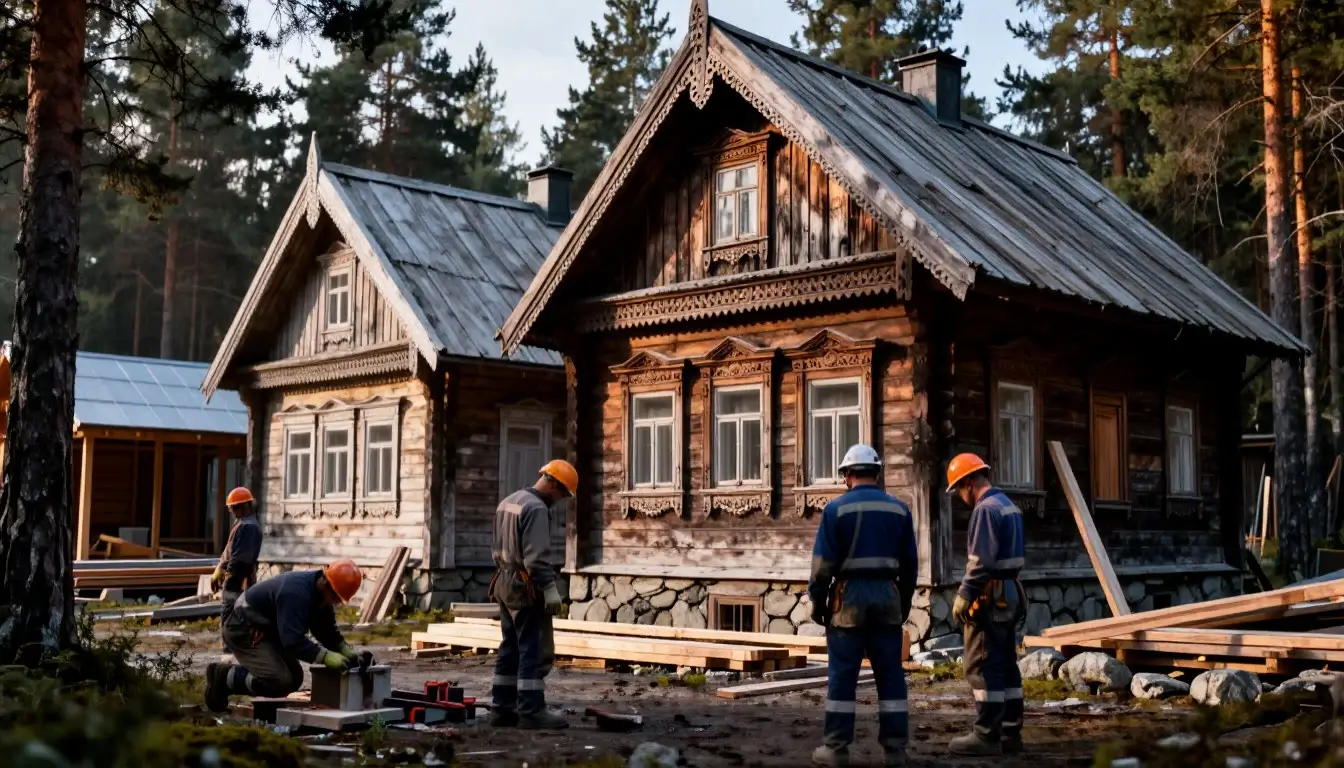 ��������� ���������� ����� � ��������