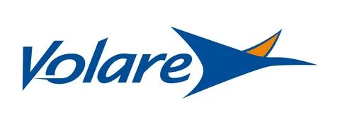 Volare Shipping ������� �� ����� ����