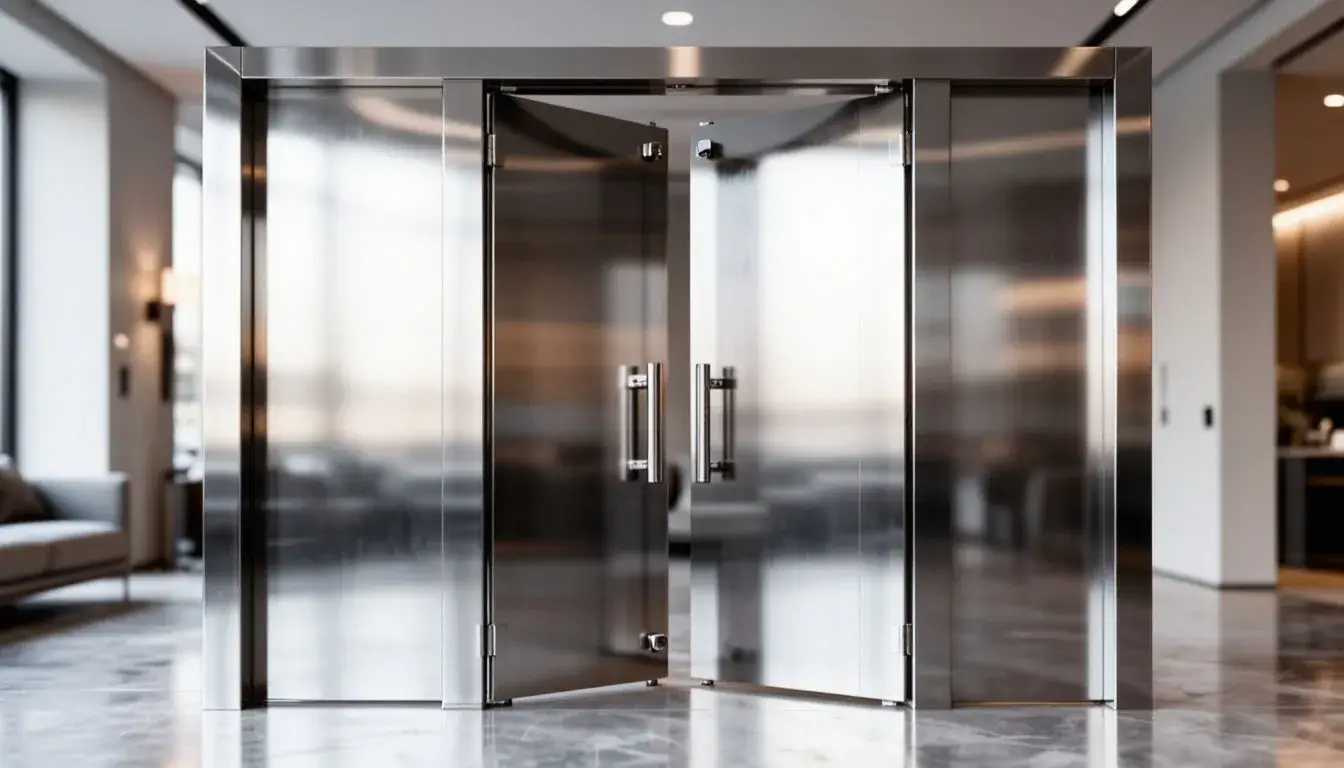 ����������� �����