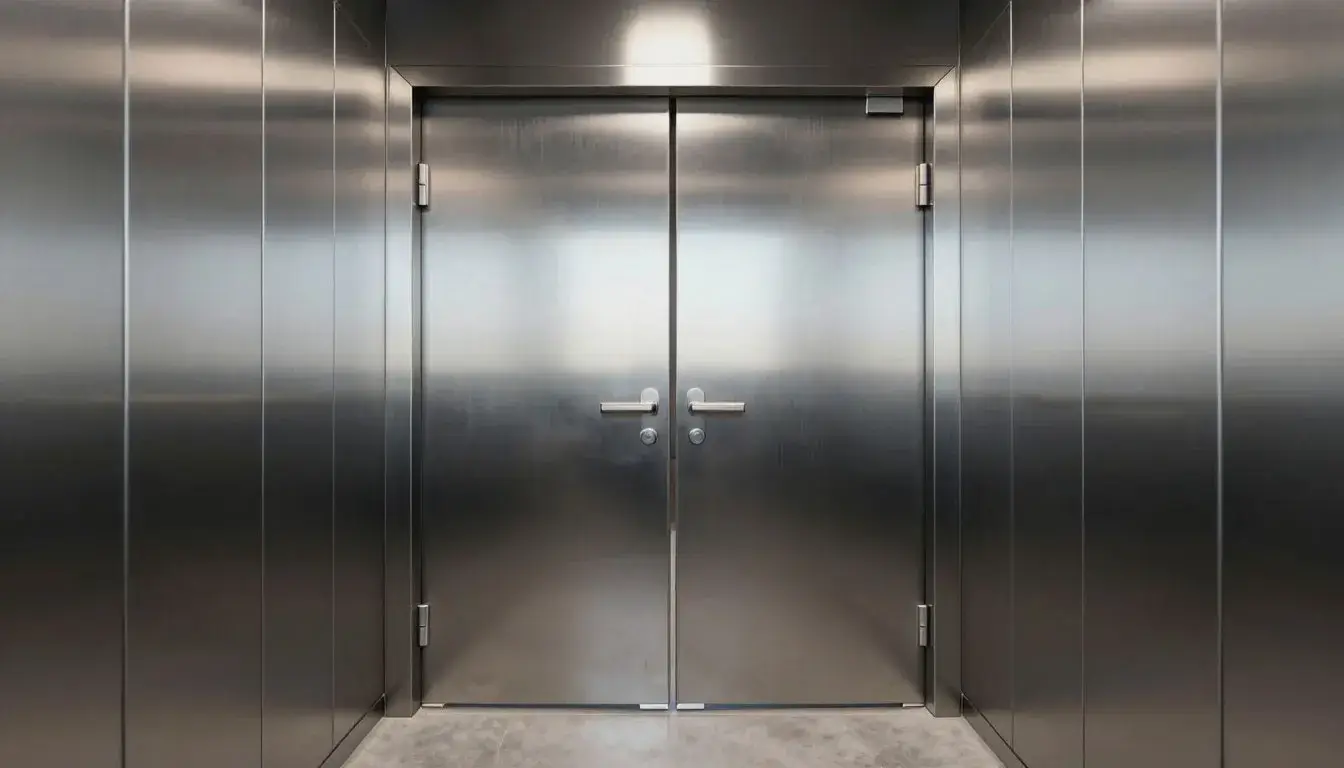 ����������� �����