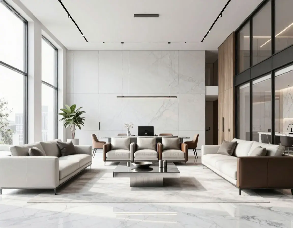 ������� ������ ���������