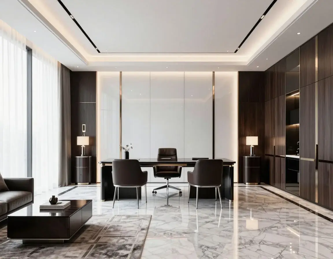 ������� ������ ���������