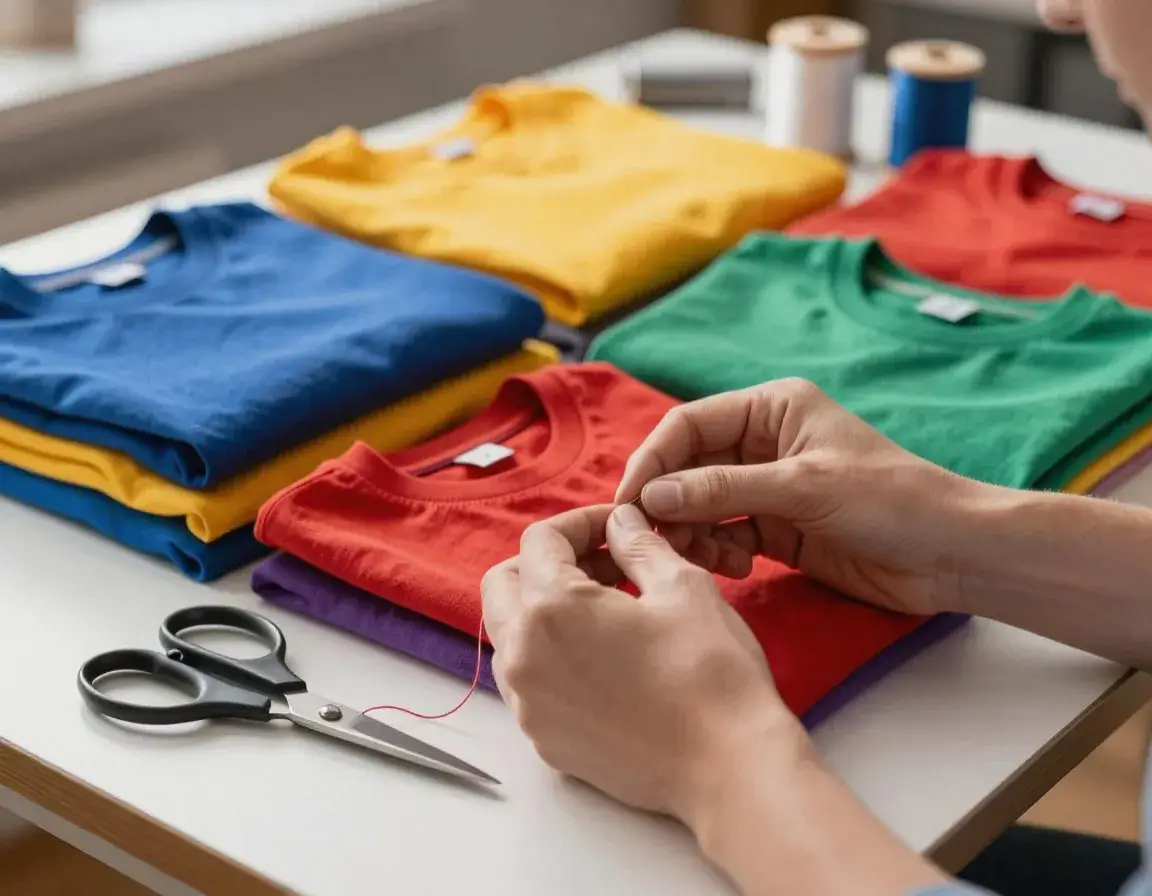 ����� ��������