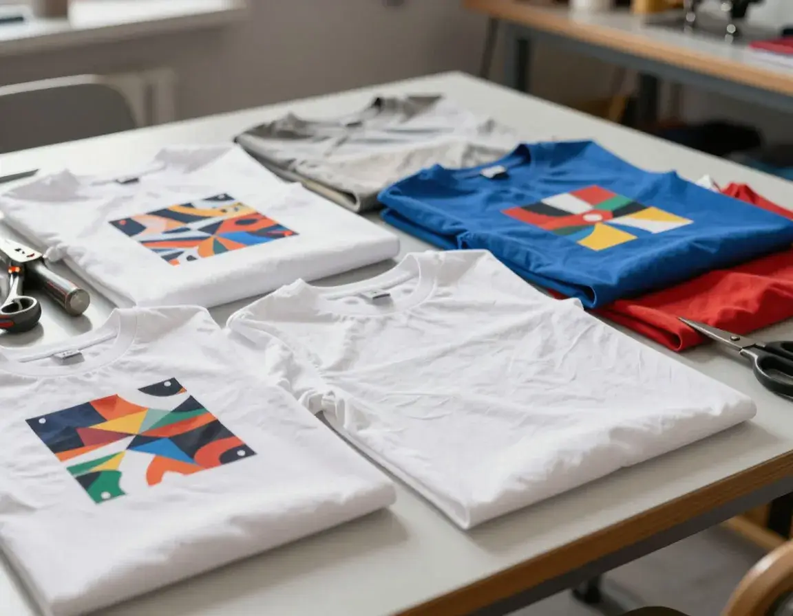 ����� �������� �� �����