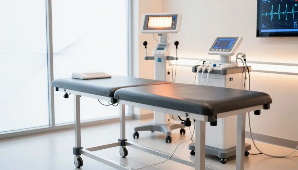 ������������ ��� ������������