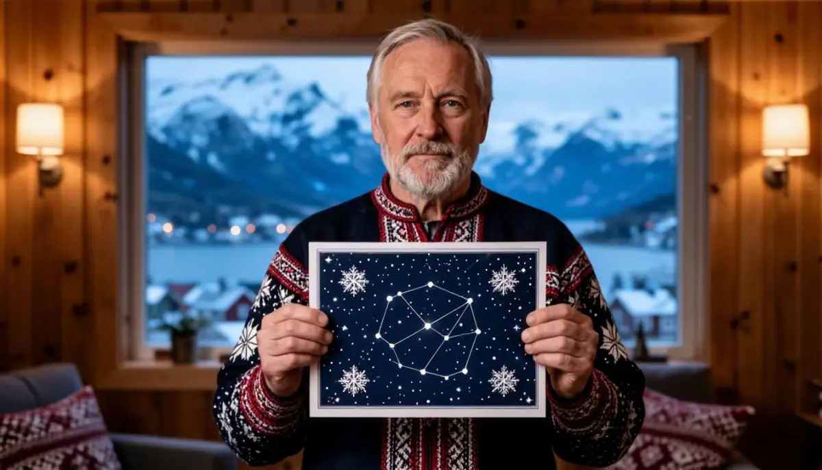 ������ ��������� � ��������