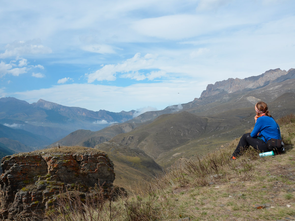 ������ �� ������