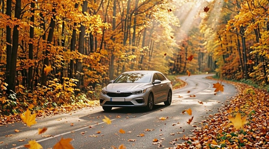 ������ Kia �������� ������� ������ ������������ ���������